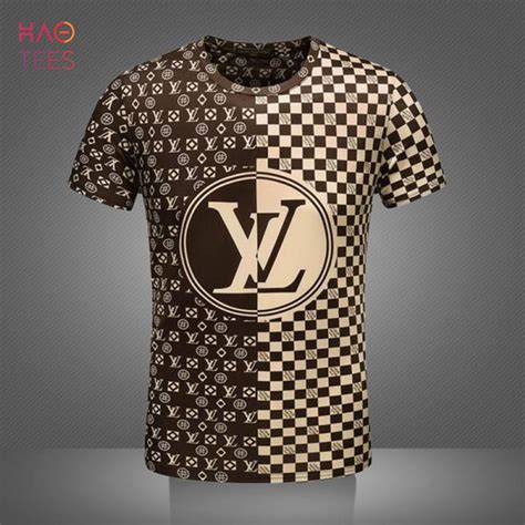 louis vuitton ünalan resimleri|louis vuitton t shirts.